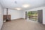 14 Domain Drive, Otorohanga, Otorohanga - Carousel 9
