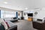 39 McAnnalley Street, Manurewa East, Auckland - Carousel 7