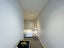 613/158 Onehunga Mall, Onehunga, Auckland - Carousel 7
