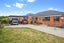 12 Alexander Avenue, Papatoetoe, Auckland - Carousel 6
