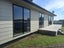 39 Glamis Avenue, Bell Block, New Plymouth - Carousel 2