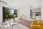 38 Mangahoe RD, Mount Wellington, Auckland - Carousel 7