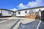 6 Matamata Place, Otara, Auckland - Carousel 14