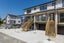 15 Peony Mews, Oteha, Auckland - Carousel 19