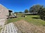 33 Brigham Creek Road, Whenuapai, Auckland - Carousel 2