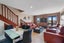 1/77 St George Street, Papatoetoe, Auckland - Carousel 1