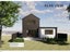 31 Midlothian Avenue, Cromwell, Cromwell - Carousel 2