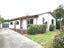 12 Barrowclough Street, Hoon Hay, Christchurch - Carousel 1