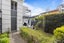1/31 Byron Avenue, Takapuna, Auckland - Carousel 13