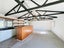 123 Pomona Road, Kumeu, Kumeu - Carousel 36