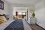 14 Taunton Place, Stoke, Nelson - Carousel 6