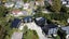 9/37 Camelot Place, Glenfield, Auckland - Carousel 16