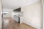 7/33 Buscomb Avenue, Henderson, Auckland - Carousel 4