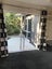 27 Park Hill Road, Birkenhead, Auckland - Carousel 8