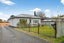 818 Gladstone Road, Te Hapara, Gisborne - Carousel 1