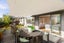 23 Casabella Court, Northpark, Manukau City, Auckland - Carousel 15