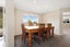 168 Polo Prince Drive, Alfriston, Auckland - Carousel 8