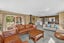 238 No 10 Road, Swannanoa, Kaiapoi - Carousel 11