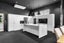 313 Horsham Downs Road, Rototuna North, Hamilton - Carousel 13