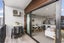 2/13 Paketai Lane, Beachlands, Auckland - Carousel 15
