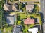 67 Fifteenth Avenue, Tauranga South, Tauranga - Carousel 25