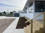 49A Geddis Avenue, Maraenui, Napier - Carousel 12