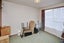 2/26 Hayton Road, Wigram, Christchurch - Carousel 11