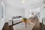 14 Alice Place, Hillcrest, Auckland - Carousel 13