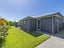 49 Tobollie Drive, Rolleston, Rolleston - Carousel 31