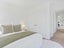 8 Molly Place, Southbridge, Southbridge - Carousel 17