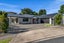 2 Frederick Place, Whalers Gate, New Plymouth - Carousel 1