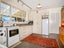 103 Domett Street, Westport, Westport - Carousel 3