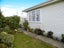 66 Hospital Road, Witherlea, Blenheim - Carousel 9