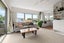 4/14 Ewen Alison Avenue, Devonport, Auckland - Carousel 4