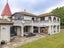 59 Gammack Street, Temuka - Carousel 20