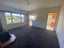 31 Melrose Road, Island Bay, Wellington - Carousel 6