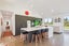 285 Te Waerenga Road, Rotorua - Carousel 8