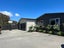 28A Paetawa Road, Peka Peka, Waikanae - Carousel 2