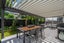 42 Myland Drive, Hobsonville, Auckland - Carousel 26