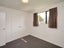 64B Akaroa Street, Kaiapoi, Kaiapoi - Carousel 8