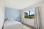 129 Pope Street, Camborne, Porirua, Wellington - Carousel 18