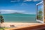 48 Cheltenham Road, Devonport, Auckland - Carousel 10