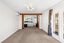 15 Ebony Street, Bishopdale, Christchurch - Carousel 7