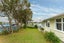 421 Warspite Avenue, Ascot Park, Porirua - Carousel 24