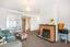 12 Hulse Avenue, Sandringham, Auckland - Carousel 7