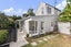 3/28 Tennyson Street, Balmoral, Auckland - Carousel 1