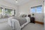 75 Cameron Street, Onehunga, Auckland - Carousel 31