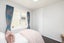 433 Ferry Road, Woolston, Christchurch - Carousel 8