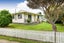 18 Jupiter Street, Milson, Palmerston North - Carousel 1
