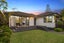 57A Forrest Hill Road, Milford, Auckland - Carousel 2